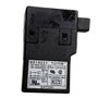 Interruptor de Pressão Para UC3500 Ope F.L - 975001190 - Makita