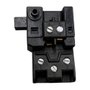 Interruptor de Pressão Para UC3500 Ope F.L - 975001190 - Makita