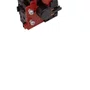 Interruptor DGQ-1 - 650562-4 - Makita