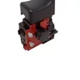 Interruptor DGQ-1 - 650562-4 - Makita