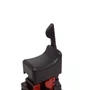 Interruptor DGQ-1 - 650562-4 - Makita