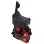 Interruptor DGQ-1 - 650562-4 - Makita