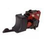 Interruptor DGQ-1 - 650562-4 - Makita