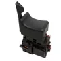 Interruptor DGQ-1 - 650562-4 - Makita