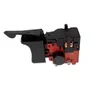 Interruptor DGQ-1 - 650562-4 - Makita