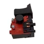 Interruptor DGQ-1 - 650562-4 - Makita