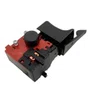 Interruptor DGQ-1 - 650562-4 - Makita
