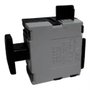 Interruptor/ Disjuntor - 66316070 - Karcher
