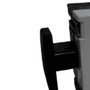 Interruptor/ Disjuntor - 66316070 - Karcher