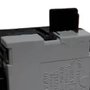 Interruptor/ Disjuntor - 66316070 - Karcher