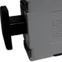 Interruptor/ Disjuntor - 66316070 - Karcher