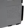 Interruptor/ Disjuntor - 66316070 - Karcher