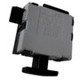 Interruptor/ Disjuntor - 66316070 - Karcher