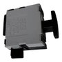Interruptor/ Disjuntor - 66316070 - Karcher