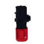 Interruptor Eletrônico 127V - 6604 - Bosch Interruptor Eletrônico 127V - 6604 - Bosch
