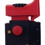 Interruptor Elo 127V para Furadeira - F000608089 - Bosch
