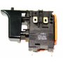 Interruptor F.L para Martelete GBH - 1617200067 - Bosch