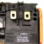 Interruptor F.L para Martelete GBH - 1617200067 - Bosch