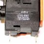 Interruptor F.L para Martelete GBH - 1617200067 - Bosch