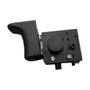 Interruptor FA1-3/2B-4 Para Furadeira MT602 - 650215-5 - Makita