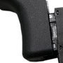 Interruptor FA1-3/2B-4 Para Furadeira MT602 - 650215-5 - Makita