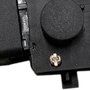 Interruptor FA1-3/2B-4 Para Furadeira MT602 - 650215-5 - Makita