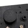 Interruptor FA1-3/2B-4 Para Furadeira MT602 - 650215-5 - Makita