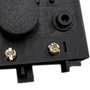 Interruptor FA1-3/2B-4 Para Furadeira MT602 - 650215-5 - Makita