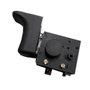 Interruptor FA1-3/2B-4 Para Furadeira MT602 - 650215-5 - Makita