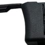 Interruptor FA1-3/ 2BEZ-4 220V MT603 - 650551-9 - Makita