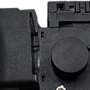Interruptor FA1-3/ 2BEZ-4 220V MT603 - 650551-9 - Makita