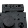 Interruptor FA1-3/ 2BEZ-4 220V MT603 - 650551-9 - Makita