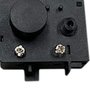 Interruptor FA1-3/ 2BEZ-4 220V MT603 - 650551-9 - Makita