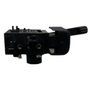 Interruptor FA1-3/ 2BEZ-4 220V MT603 - 650551-9 - Makita