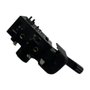 Interruptor FA1-3/ 2BEZ-4 220V MT603 - 650551-9 - Makita