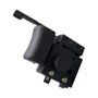 Interruptor FA1-3/ 2BEZ-4 220V MT603 - 650551-9 - Makita