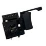 Interruptor FA1-3/ 2BEZ-4 220V MT603 - 650551-9 - Makita