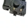 Interruptor FA1-6/2BEZ-4 110V - 650552-7 - Makita