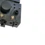 Interruptor FA1-6/2BEZ-4 110V - 650552-7 - Makita