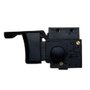 Interruptor FA2-6/1BEK - 650713-9 - Makita
