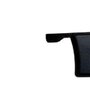 Interruptor FA2-6/1BEK - 650713-9 - Makita