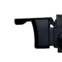 Interruptor FA2-6/1BEK - 650713-9 - Makita