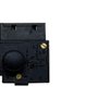 Interruptor FA2-6/1BEK - 650713-9 - Makita