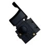 Interruptor FA2-6/1BEK - 650713-9 - Makita