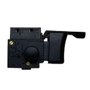 Interruptor FA2-6/1BEK - 650713-9 - Makita
