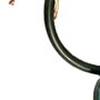 Interruptor Flutuante 127V/220V - JH00000126 - Makita