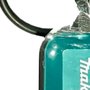 Interruptor Flutuante 127V/220V - JH00000126 - Makita