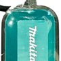Interruptor Flutuante 127V/220V - JH00000126 - Makita