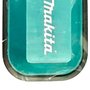 Interruptor Flutuante 127V/220V - JH00000126 - Makita