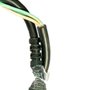 Interruptor Flutuante 127V/220V - JH00000126 - Makita
